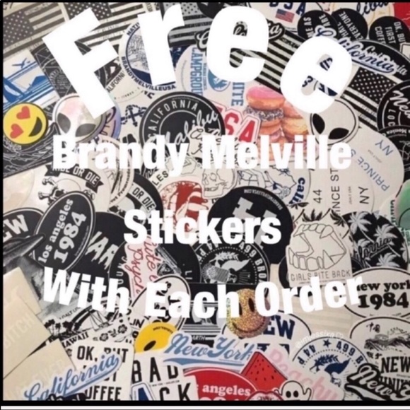 Brand New🎁  Andrea Windbreaker - Picture 3 of 3